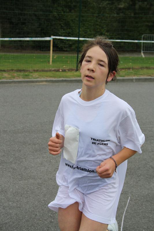 FlersTriathlon2010 074.jpg